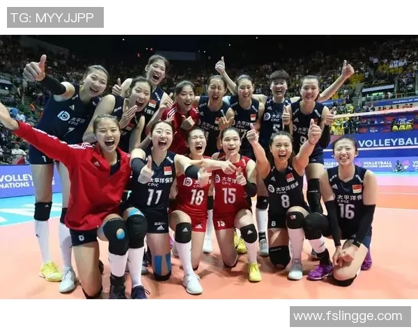 成都排球队总决赛技术分析与表现评估全面解读