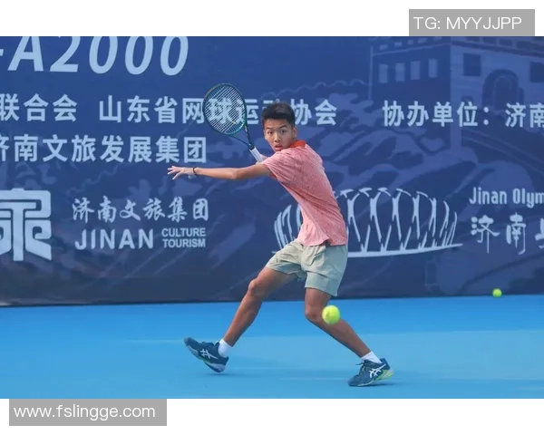 成都网球队在全国网球状态排行榜中荣登第四名展现强劲实力与潜力