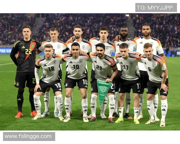 德国足球明星数量稀少影响国家队发展与球迷热情的深层次原因分析