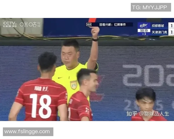 成都足球队选拔赛背后的拼搏故事与荣耀之路