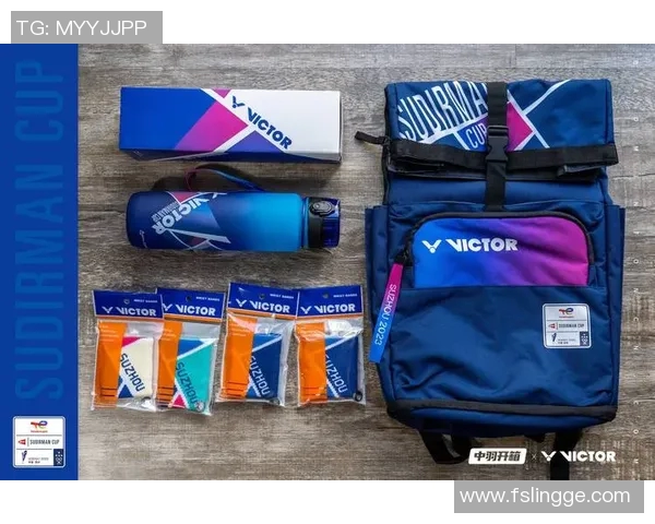 揭开足球明星球衣的神秘面纱一场激情四溢的开箱体验之旅