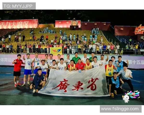 广州足球队强势崛起最新足球实力榜单前十名揭晓