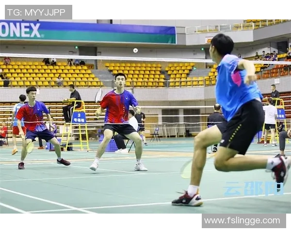 成都羽毛球队以65分领跑锦标赛积分榜展现强劲实力