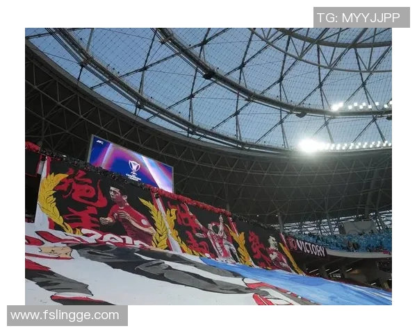 成都足球队个人能力分析与大满贯点评的深度解读 成都足球队个人能力分析与大满贯点评的深度解读