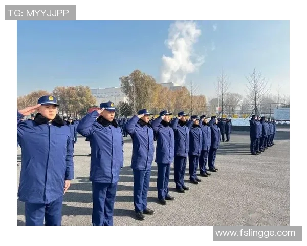 杭州篮球队的蜕变之旅：从传统强队到现代化竞技新标杆