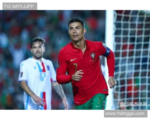 最佳观众足球明星盘点他们的魅力与影响力如何吸引全球球迷 最佳观众足球明星盘点他们的魅力与影响力如何吸引全球球迷