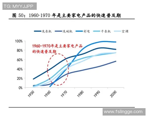 杭州排球队与北京排球队赛后复盘分析比赛节奏与战术对比