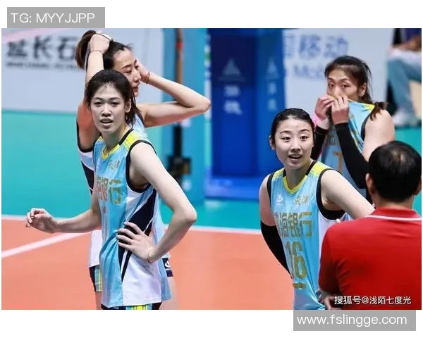 杭州网球队灵活性展现出色战术调整助力联赛佳绩