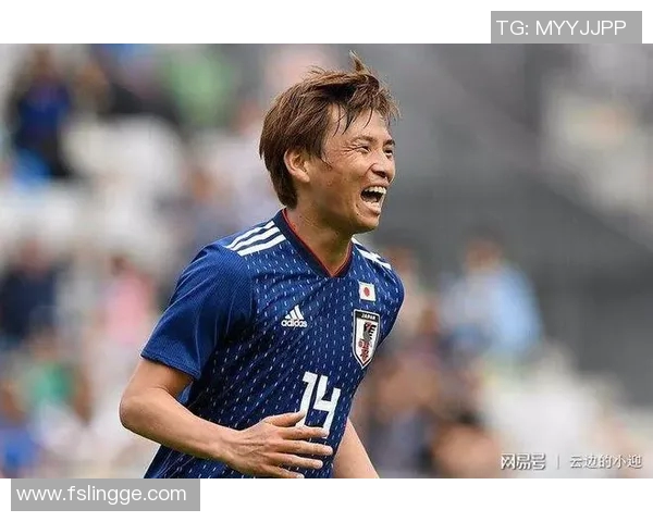 日本足球明星名单揭秘出线背后的英雄与传奇 日本足球明星名单揭秘出线背后的英雄与传奇