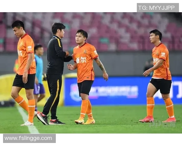 武汉网球队强势领跑锦标赛积分榜积分高达91分展现冠军实力