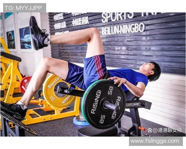 西安排球队在排球个人能力排行榜中荣登第五名展现强大实力与潜力 西安排球队在排球个人能力排行榜中荣登第五名展现强大实力与潜力