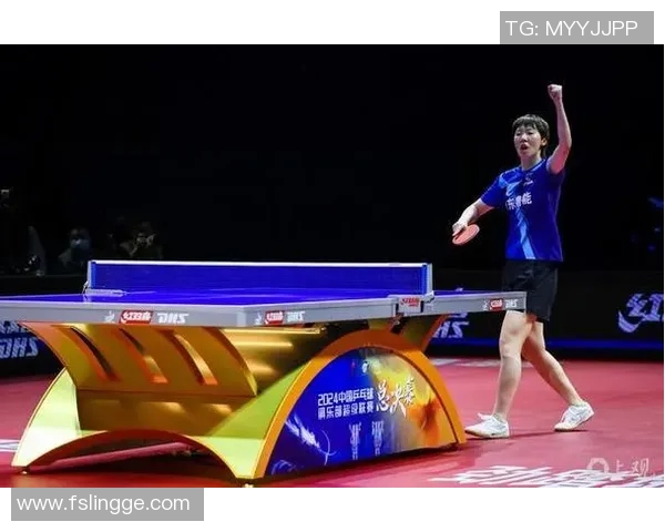 赛后分析：北京乒乓球队与深圳乒乓球队技术对比与启示