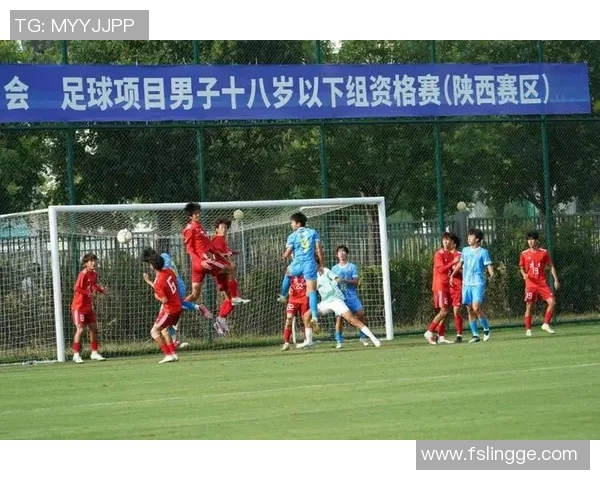 西安足球队强势崛起最新足球力量排行榜前十名揭晓 西安足球队强势崛起最新足球力量排行榜前十名揭晓