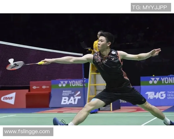 赛后复盘重庆羽毛球队与西安羽毛球队的战术意识与表现分析