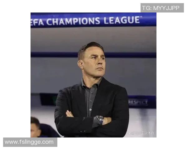 足球明星们的抽烟习惯揭秘是否影响他们的职业生涯与形象