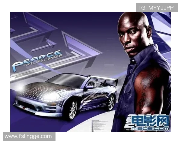 足球明星在银幕上的精彩表现与经典电影回顾