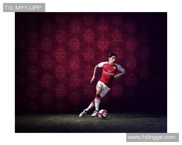 足球明星帅气瞬间图片集锦展现他们的风采与魅力让你一睹为快