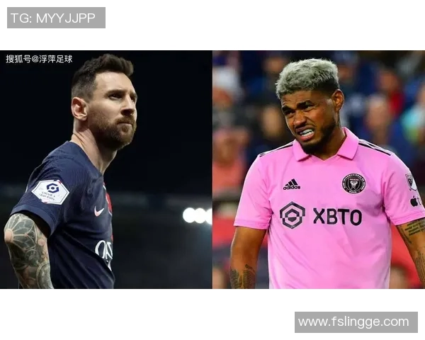 足球明星猜猜我的名字你能认出他们的真实身份吗 足球明星猜猜我的名字你能认出他们的真实身份吗