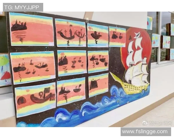 足球明星的艺术之旅：他们如何用画笔描绘绿茵场上的激情与梦想