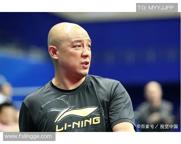 重庆乒乓球队在全国状态排行榜中荣登第六名展现出强劲实力与潜力 重庆乒乓球队在全国状态排行榜中荣登第六名展现出强劲实力与潜力