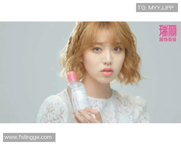 足球明星魅力风采大赏精美美容图片尽显球场外的时尚风格