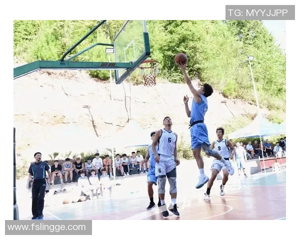 重庆篮球队在挑战赛中的速度表现分析与点评