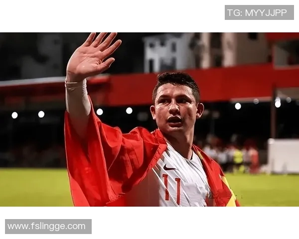 长得吓人的足球明星们他们的外貌与球技让人惊叹不已