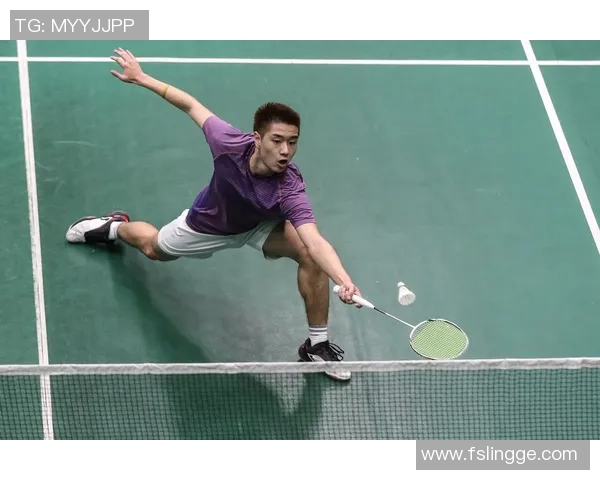 上海羽毛球队在挑战赛中的状态分析与表现评估 上海羽毛球队在挑战赛中的状态分析与表现评估