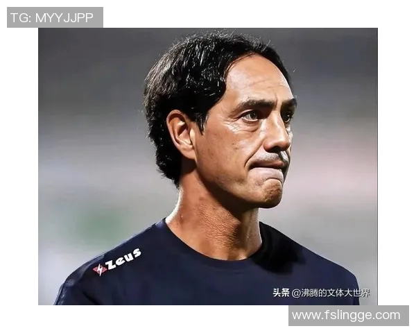 你知道哪些足球明星吗他们的故事和成就你了解多少