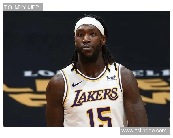 南京乒乓球队总决赛技术表现分析与未来发展展望 南京乒乓球队总决赛技术表现分析与未来发展展望