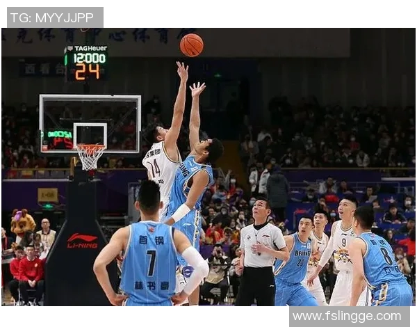 南京篮球队的比赛经验揭秘：从训练到赛场的全方位解析与成长之路