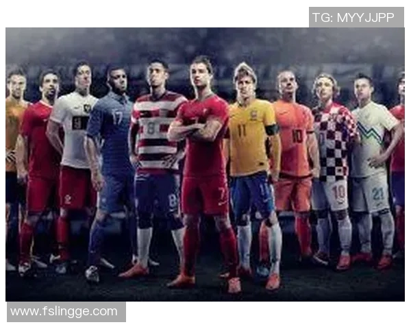 太原国际足球明星盛典即将开启吸引全球球迷共同见证足球魅力 太原国际足球明星盛典即将开启吸引全球球迷共同见证足球魅力