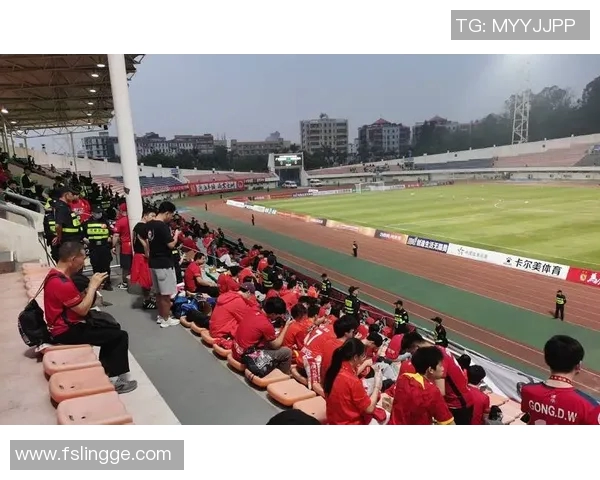 广州乒乓球队在邀请赛积分榜上以68分稳居第一名展现强劲实力