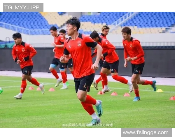 广州足球队在世界锦标赛中的默契配合与战术分析