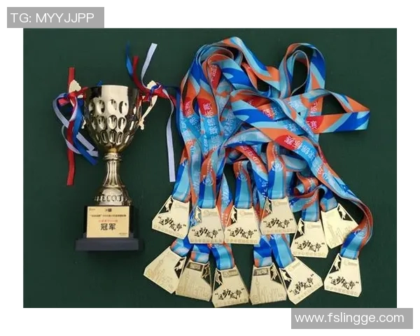 成都羽毛球队在全国锦标赛积分榜上以61分稳居第一名展现强劲实力