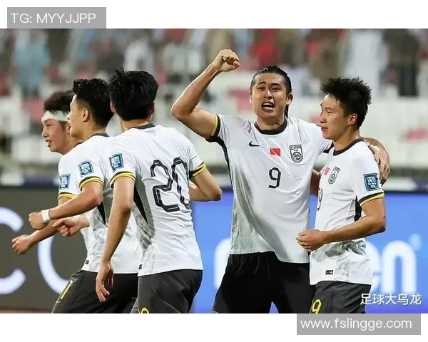 成都排球队逆袭之路揭秘世界杯背后的奋斗与荣耀