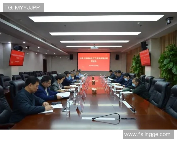 杭州乒乓球队转型升级的全新探索与发展之路