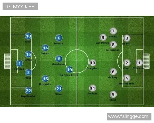 深圳与南京排球队赛后战术分析与复盘探讨 深圳与南京排球队赛后战术分析与复盘探讨