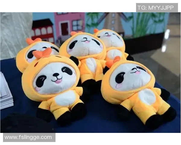 漫画风格的小孩足球明星形象展现梦想与激情的童年故事 漫画风格的小孩足球明星形象展现梦想与激情的童年故事