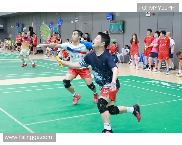 深圳羽毛球队在全国锦标赛中的默契配合与战术分析 深圳羽毛球队在全国锦标赛中的默契配合与战术分析