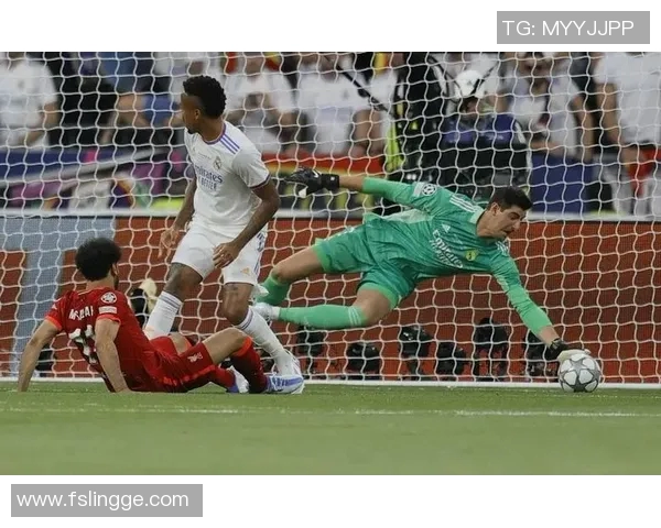 科特迪瓦足球明星的辉煌历程与对世界足球的影响分析 科特迪瓦足球明星的辉煌历程与对世界足球的影响分析