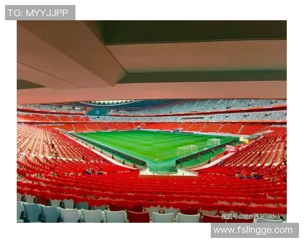 西安足球队灵活性变革引发热议助力足球发展新篇章