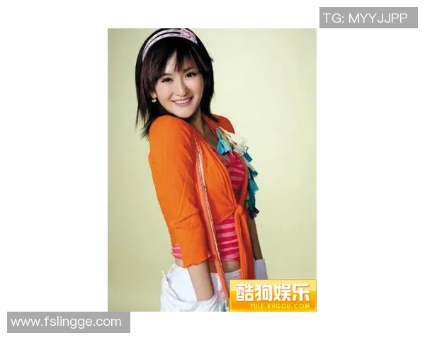 足球明星与文艺明星神似对比谁是你心中的双面偶像