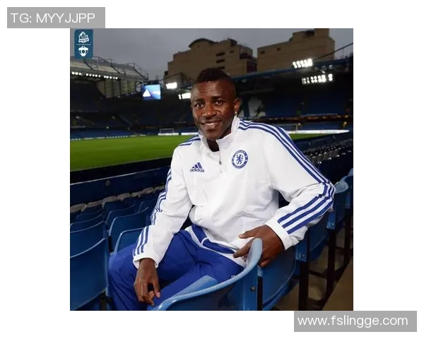 足球明星们的稀疏发型大揭秘你不知道的球场背后故事 足球明星们的稀疏发型大揭秘你不知道的球场背后故事