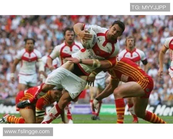 足球明星搞笑瞬间大集合让你捧腹大笑的趣味图片分享