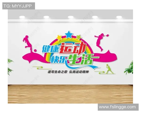 足球明星生日庆祝展板设计灵感与创意分享，打造独特的视觉盛宴