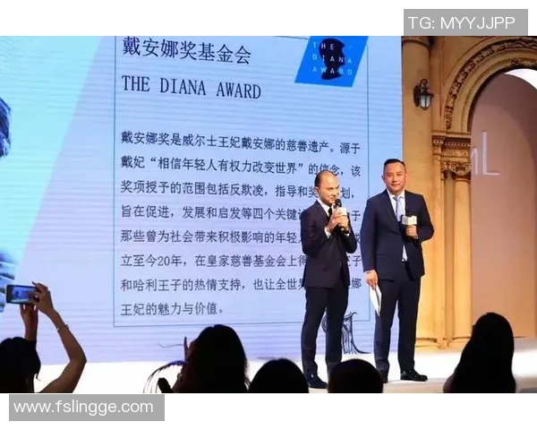 广州传承足球明星联赛盛况空前助力青少年足球发展与文化传承 广州传承足球明星联赛盛况空前助力青少年足球发展与文化传承