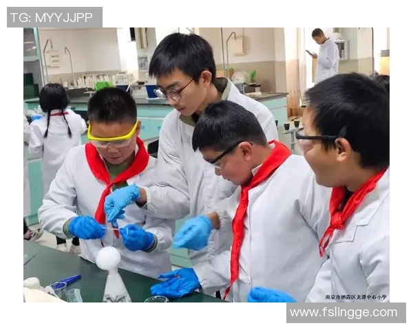 张娜的羽毛球人生深度对话探索她的奋斗与梦想之路 张娜的羽毛球人生深度对话探索她的奋斗与梦想之路