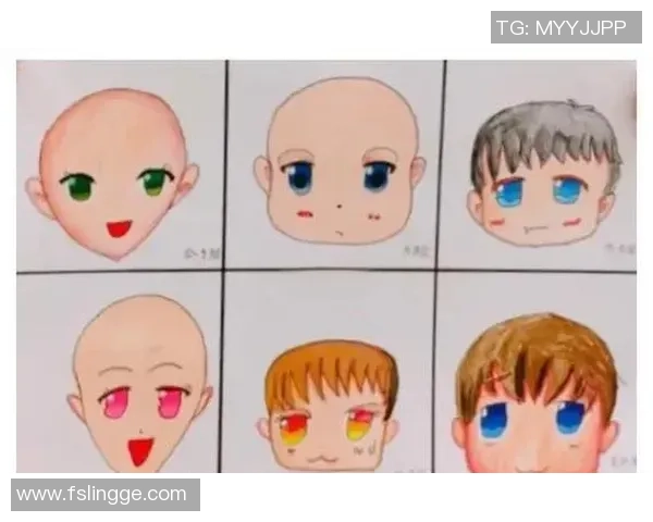 德国足球明星卡通形象大揭秘带你走进球场背后的故事与魅力