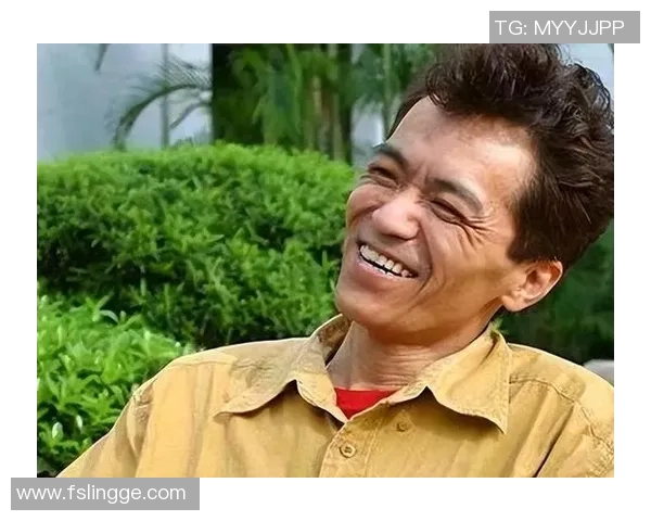 广州篮球队的崛起之路：从默默无闻到大师赛舞台的辉煌历程